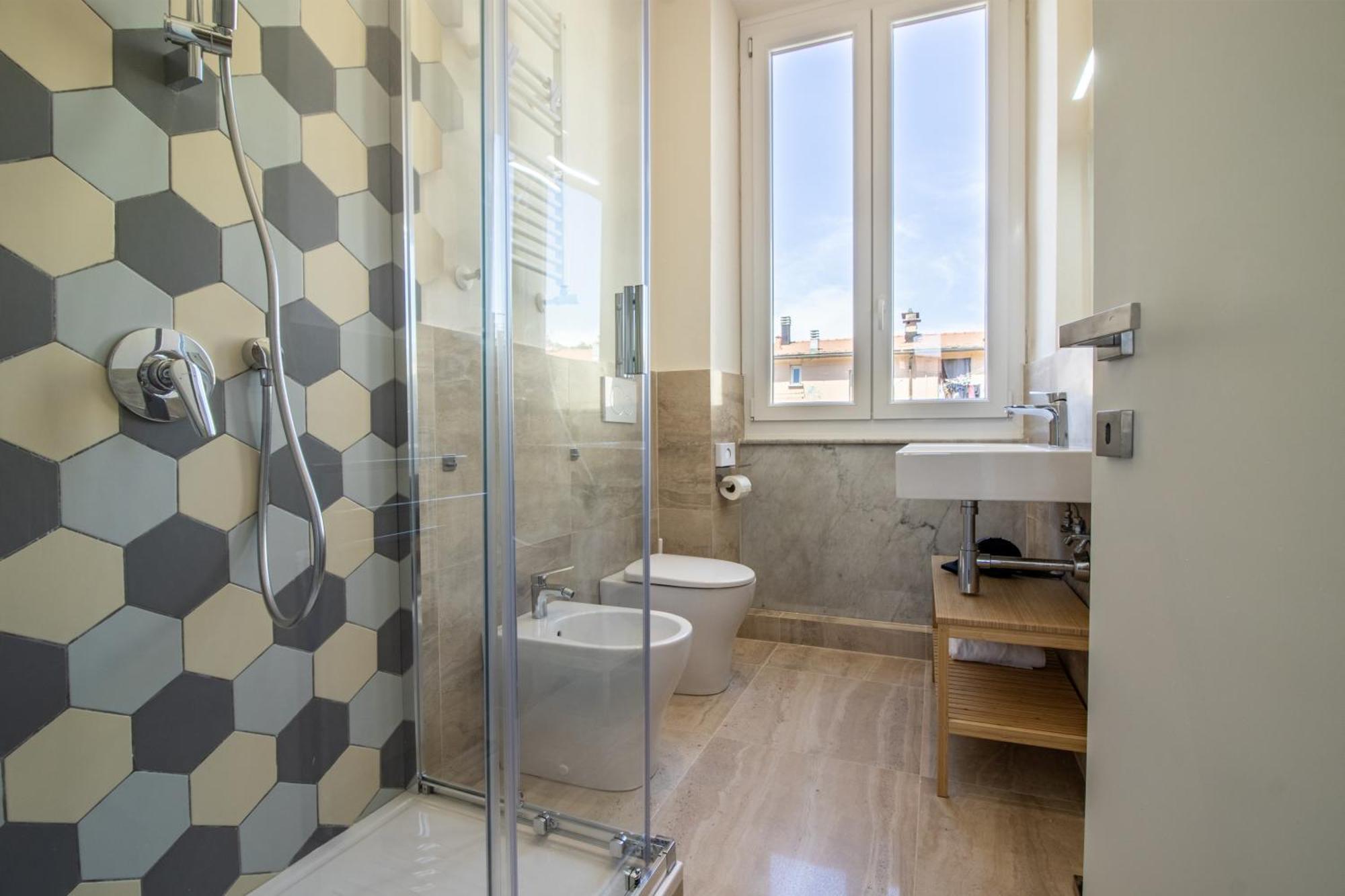 Oldoini Luxury Apartment And Suites La Spezia Exterior photo